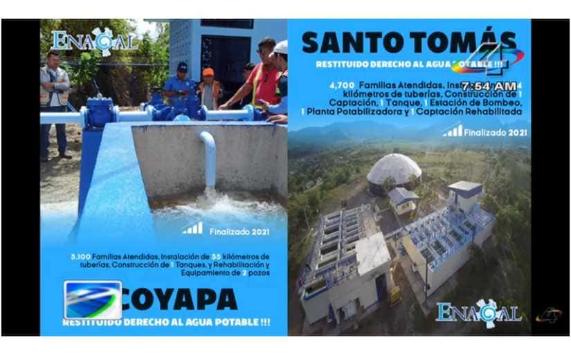 revista